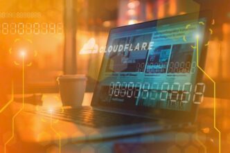 Cloudflare Alters AI Crawler Internet Scraping Methods