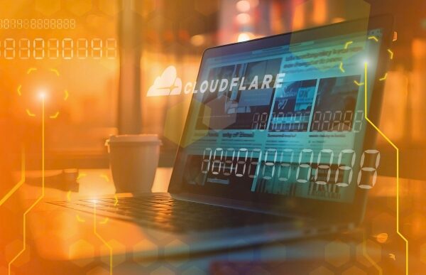 Cloudflare Alters AI Crawler Internet Scraping Methods