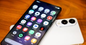 Restrict Galaxy AI to On-Device Processing or Disable It Completely