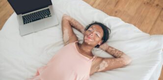 Increasing Interest in AI Companions Without Judgment