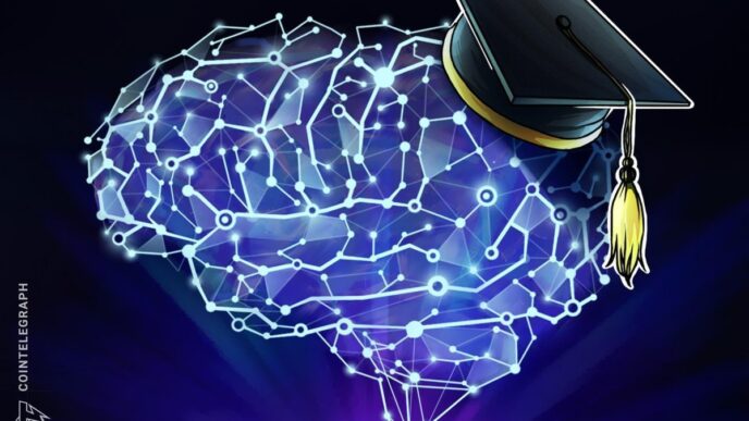 An Improved Option for Conventional Accreditation