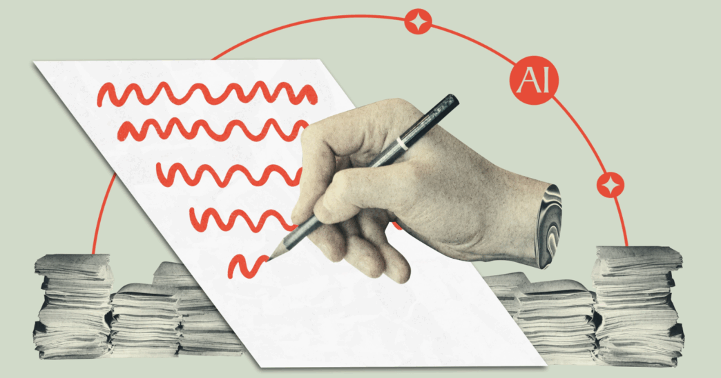 How To Get Your Content (& Brand) Recommended By AI & LLMs