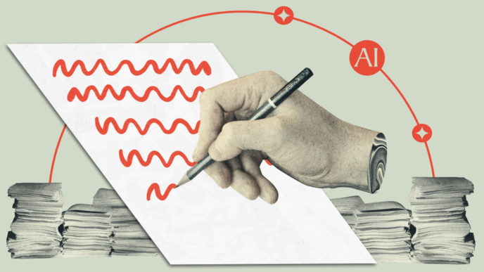 How To Get Your Content (& Brand) Recommended By AI & LLMs