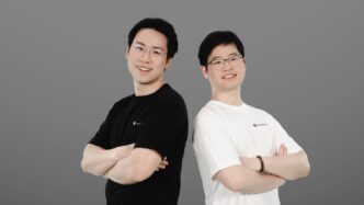 Samsung Supports Video AI Startup Analyzing Thousands of Hours of Footage