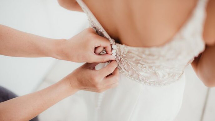 AI-Powered Platform Transforms Online Shopping with Hyper-Personalized Revenge Dresses for Sicilian Parties