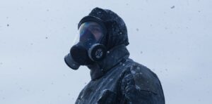 Netflix Adopts Generative AI While Risking Viewer and Creator Disconnect