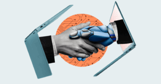 Why Generative AI Isn’t Killing SEO – It’s Creating New Opportunities