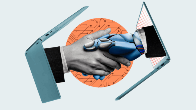 Why Generative AI Isn’t Killing SEO – It’s Creating New Opportunities