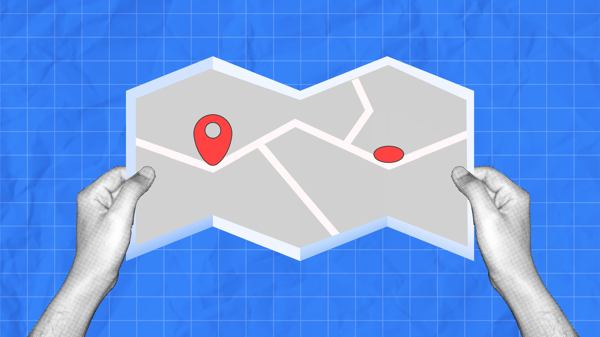 AI local SEO tactics