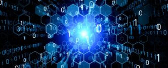 5 Unexpected Facts About How AI Chatbots Really Function