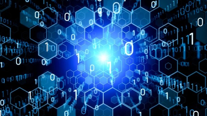 5 Unexpected Facts About How AI Chatbots Really Function