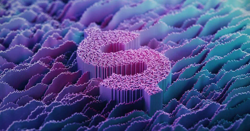 A Plan for Reallocating AI Earnings