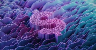 A Plan for Reallocating AI Earnings