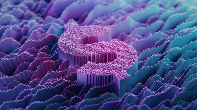 A Plan for Reallocating AI Earnings