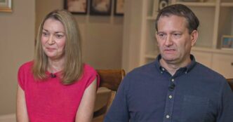 AI Assisting Patients in Overcoming Insurance Denials