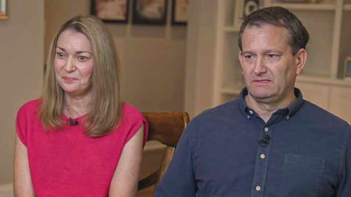 AI Assisting Patients in Overcoming Insurance Denials