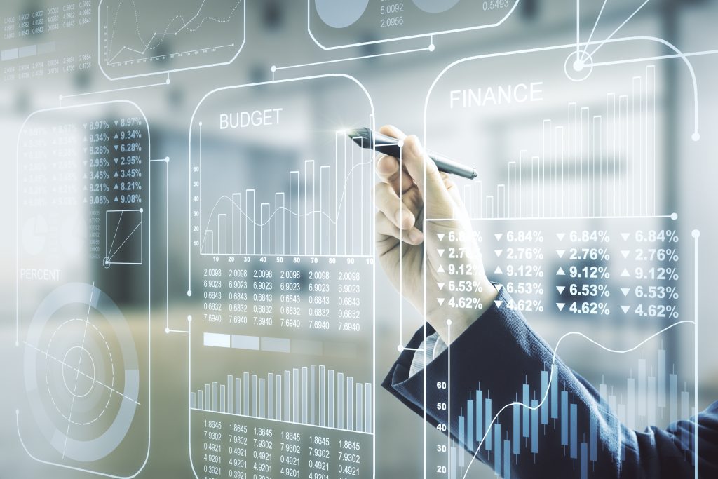 AI tools are making meetings less human and more recorded.