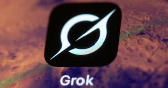 AI Chatbot Grok Apologizes for Antisemitic Content