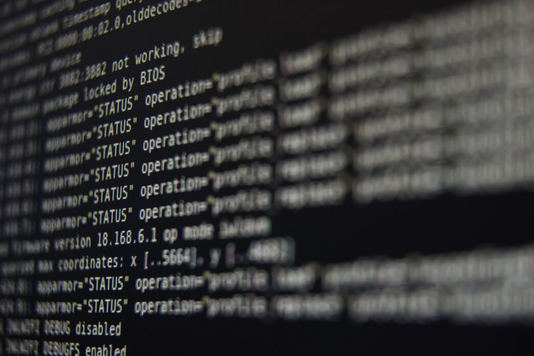 AI Coding Tools Move to an Unexpected Location: The Terminal