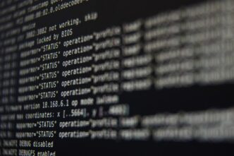 AI Coding Tools Move to an Unexpected Location: The Terminal