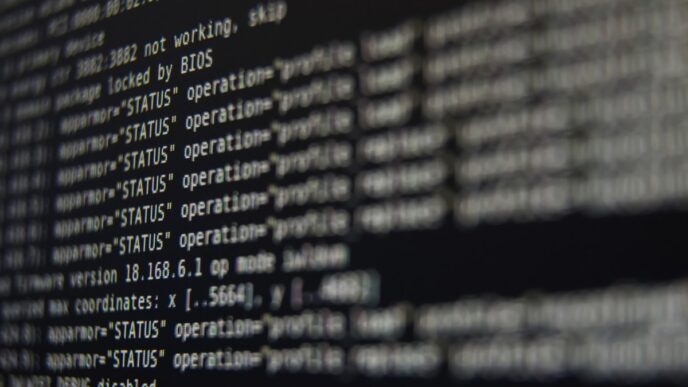 AI Coding Tools Move to an Unexpected Location: The Terminal