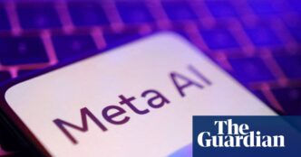 AI Companies Begin Securing Copyright Victories | Technology