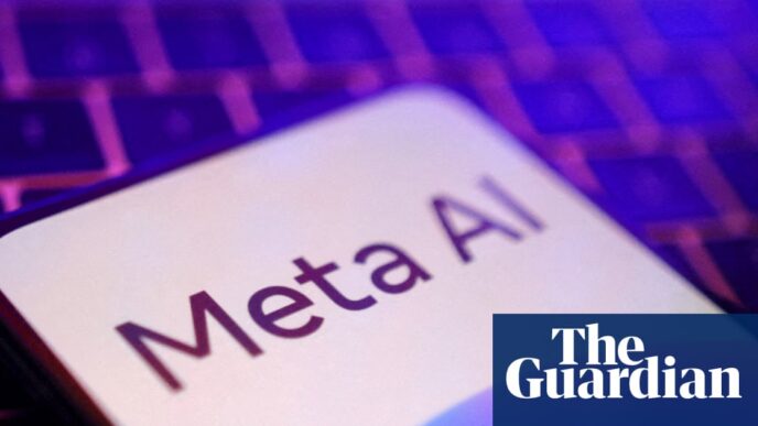 AI Companies Begin Securing Copyright Victories | Technology
