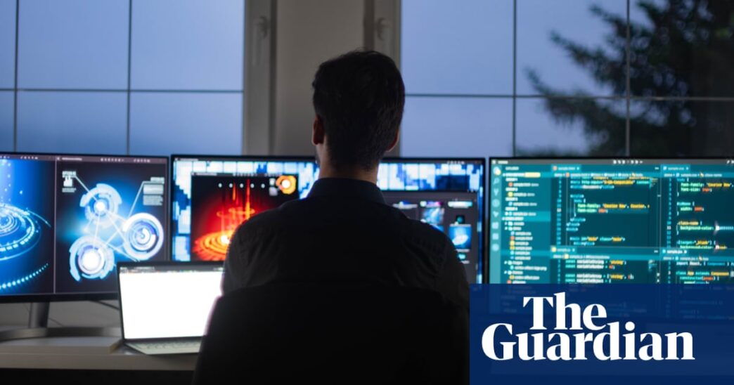 AI Companies Ill-Equipped to Handle Risks of Developing Human-Level Systems, Report Alerts