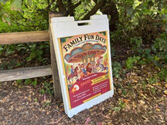 AI Content Penetrates the Physical World