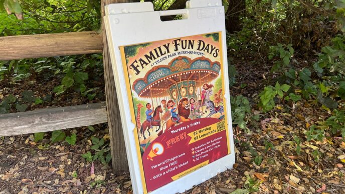 AI Content Penetrates the Physical World