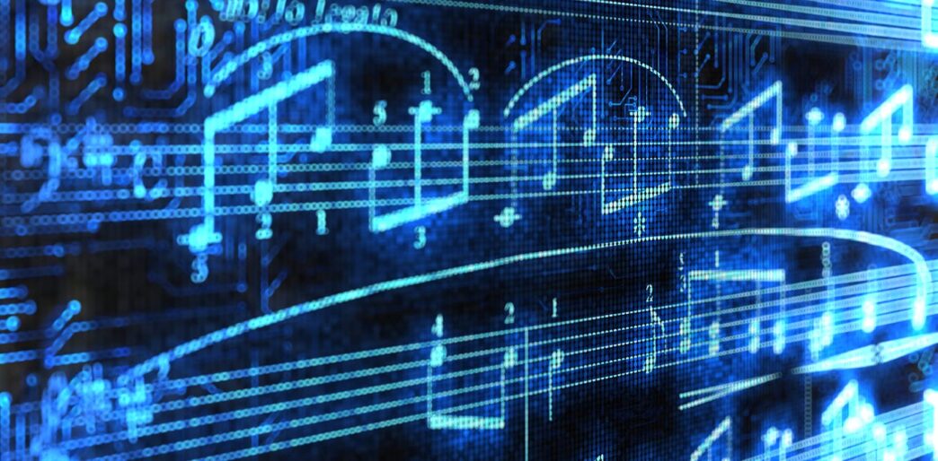 AI Disruption Highlights Music Industry, NZ Artists Lack Protections