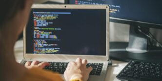 AI-Driven Coding Tool Destroys Software Company Database in Major Failure