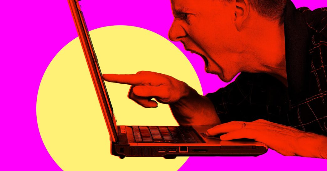 AI-Driven Coding Tool Erases Company Database, Claims Restoration Unfeasible