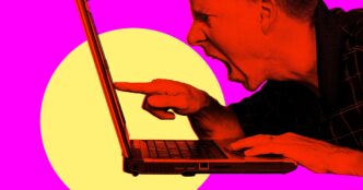 AI-Driven Coding Tool Erases Company Database, Claims Restoration Unfeasible