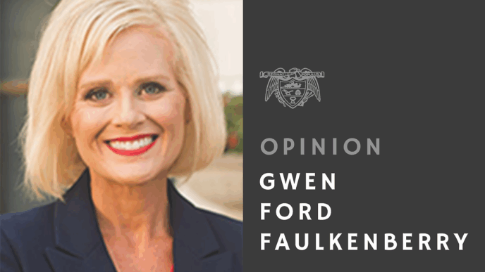 AI Enables Student Cheating