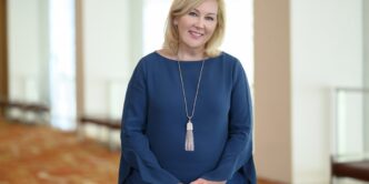 AI Forces Lawyers to Sharpen This Essential Skill