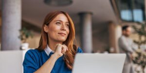 AI Fuels Major Tech Layoffs While Increasing Salaries by $18,000 Annually in Other Sectors, Study Finds