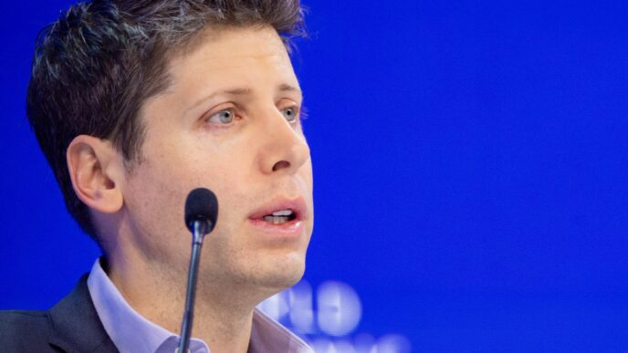 AI-Induced Employment Declines and National Security Risks