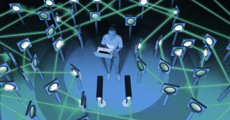 AI Invents Unusual Physics Experiments That Actually Succeed