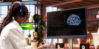 AI Is Unlikely to Replace Computer Scientists Soon – 10 Key Reasons