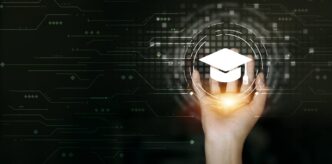 AI Lowers Knowledge Costs – Universities Must Rethink Their Offerings