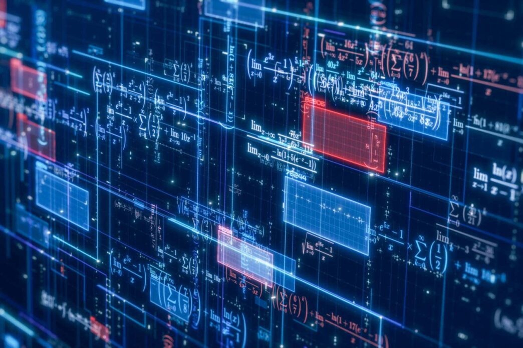 AI May Soon Transform Mathematics Completely