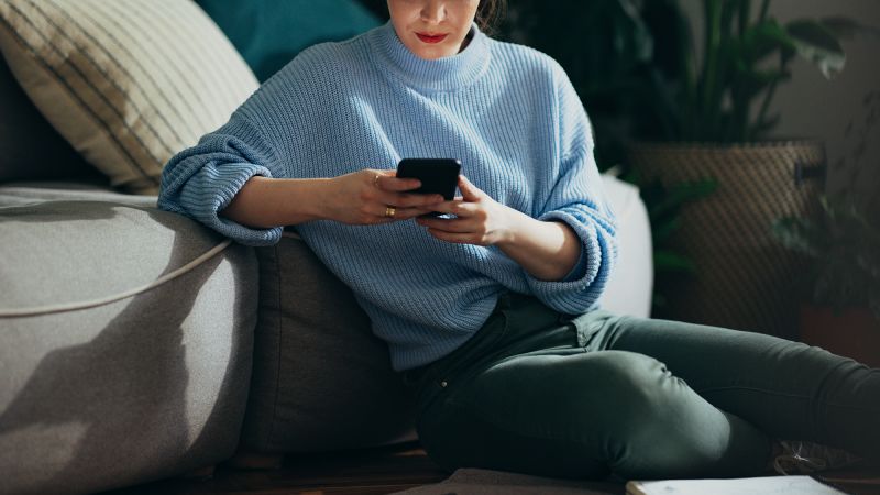 AI Models and Wokeness: A Complex Question