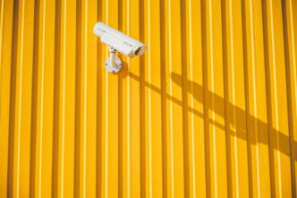 AI Monitoring and Regulatory Gaps in the Asia-Pacific Region