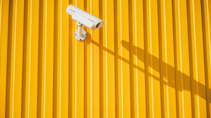 AI Monitoring and Regulatory Gaps in the Asia-Pacific Region