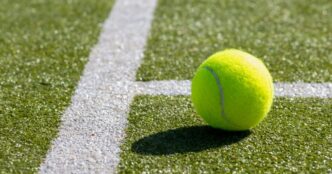 AI Officiating Extends Its Reach at Wimbledon