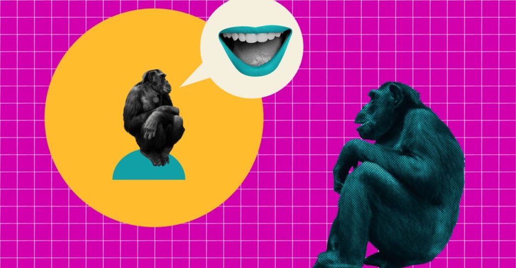 AI Plotting: Are ChatGPT, Claude, and Other Chatbots Planning Our Downfall?