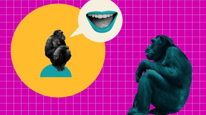 AI Plotting: Are ChatGPT, Claude, and Other Chatbots Planning Our Downfall?