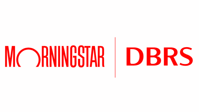 AI Presents Significant Opportunities and Emerging Risks for Insurers: Morningstar DBRS