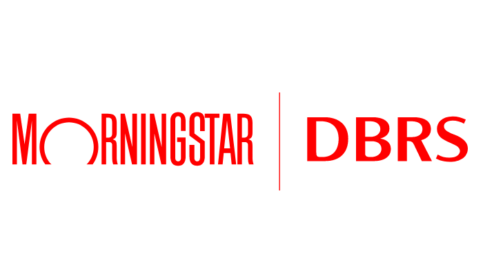 AI Presents Significant Opportunities and Emerging Risks for Insurers: Morningstar DBRS
